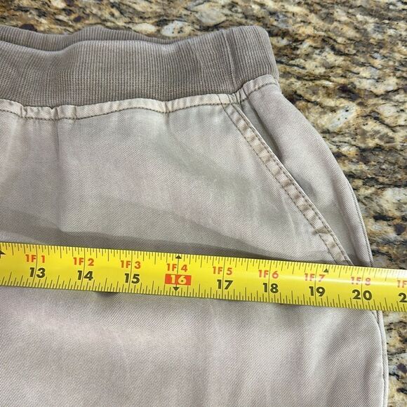 Young Fabulous And Broke Jupiter Jogger Utility Cargo Pants Size S - Picture 9 of 11